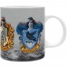 Подарунковий набір Harry Potter Gift Box Set (Abystyle), ,